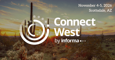 Connect West