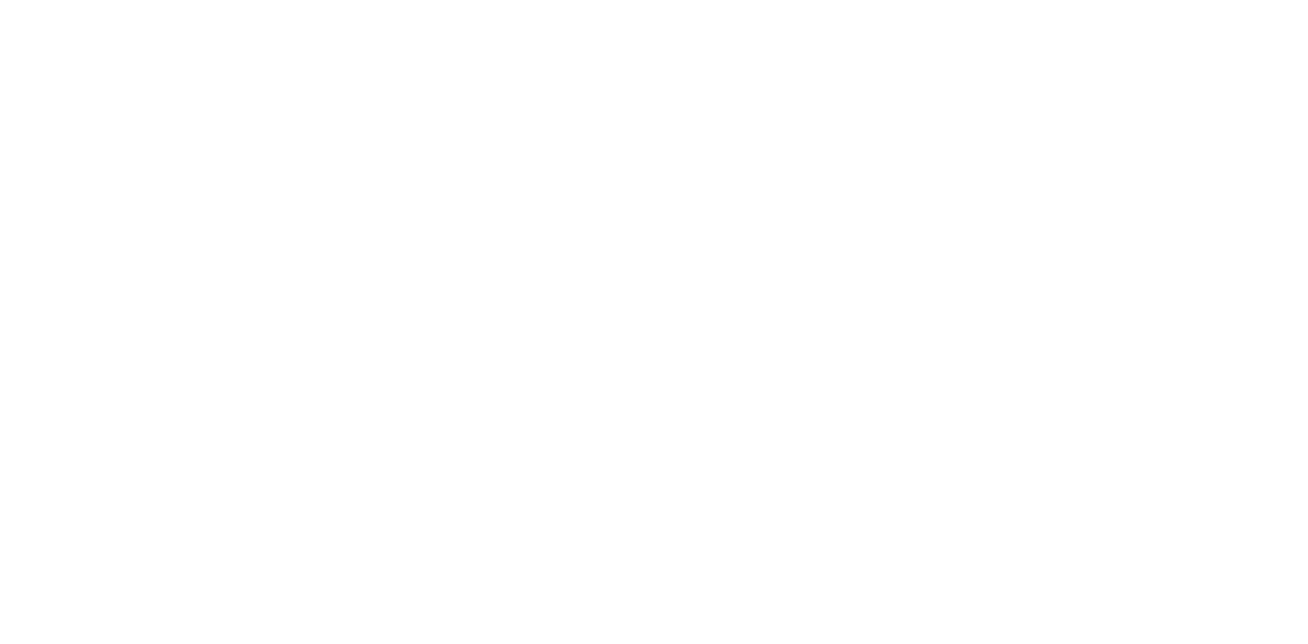 The High Performance Expo