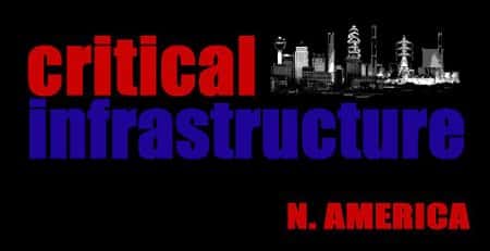 Critical Infrastructure Protection & Resilience North America 2026