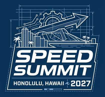 SPEED Summit