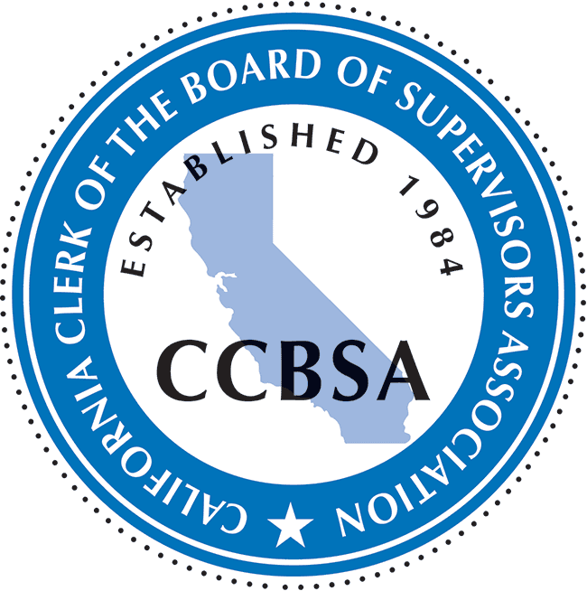 CCBSA Annual Conference