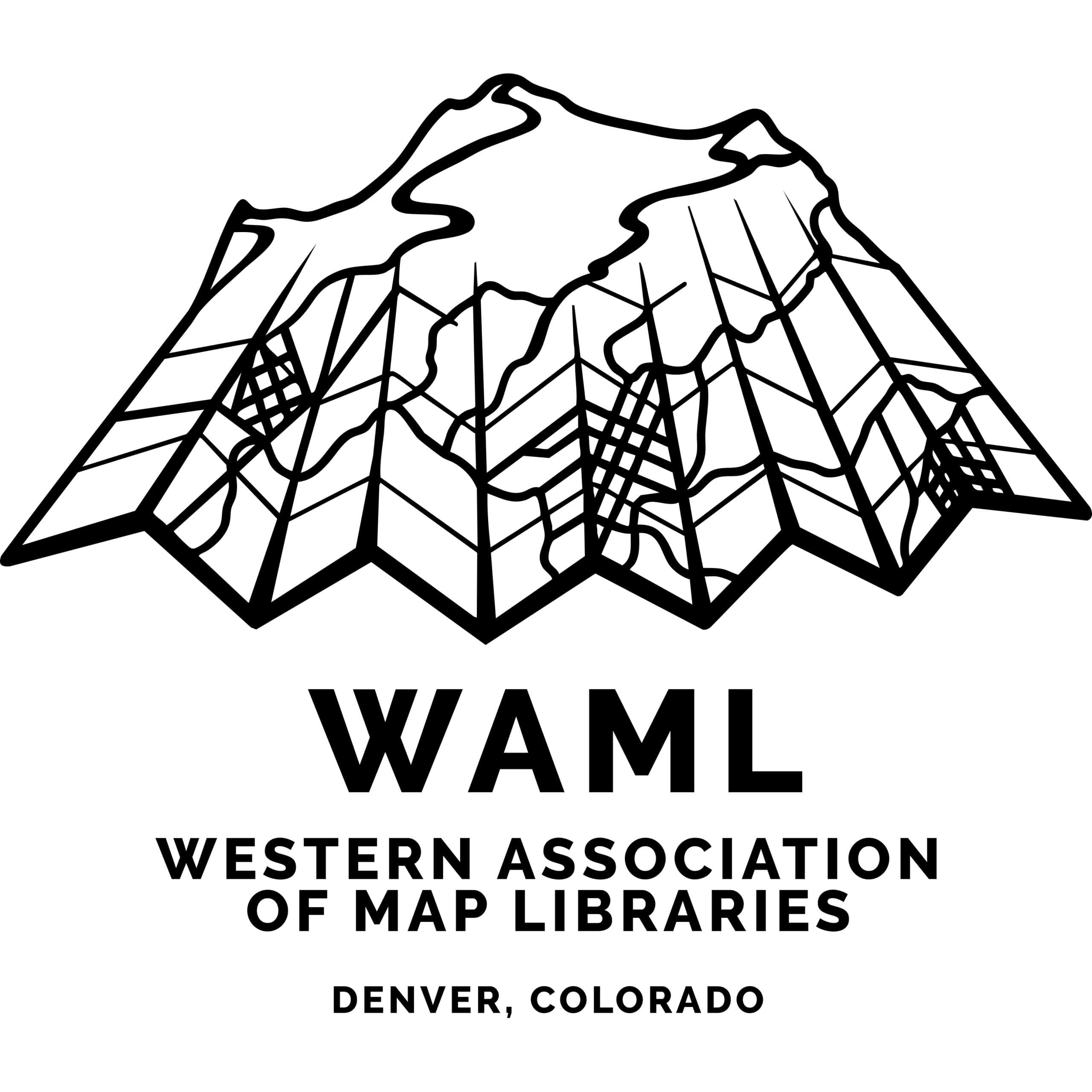 Western Association of Map Libraries Conference
