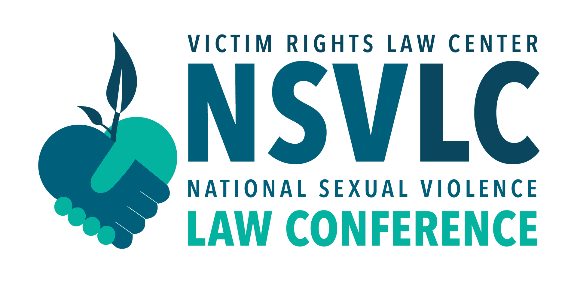 National Sexual Violence Law Conference