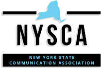 New York State Communication Association Annual Conference