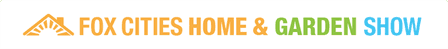 Fox Cities Home & Garden Show 2026