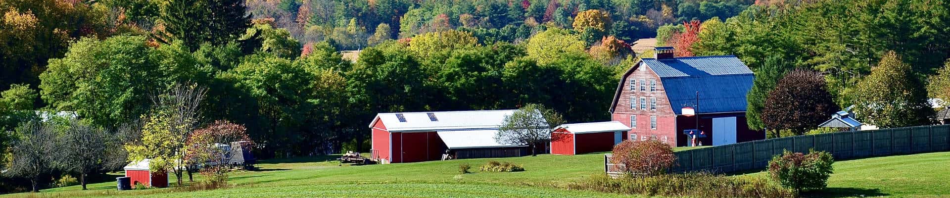 Rural Housing Coalition Annual Conference