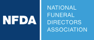 National Funeral Directors Association - NFDA International Convention & Expo
