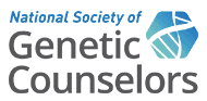 National Society of Genetic Counselors - NSGC