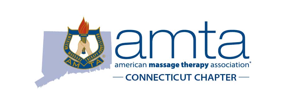 AMTA National Convention