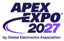 APEX EXPO