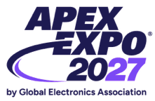 APEX EXPO