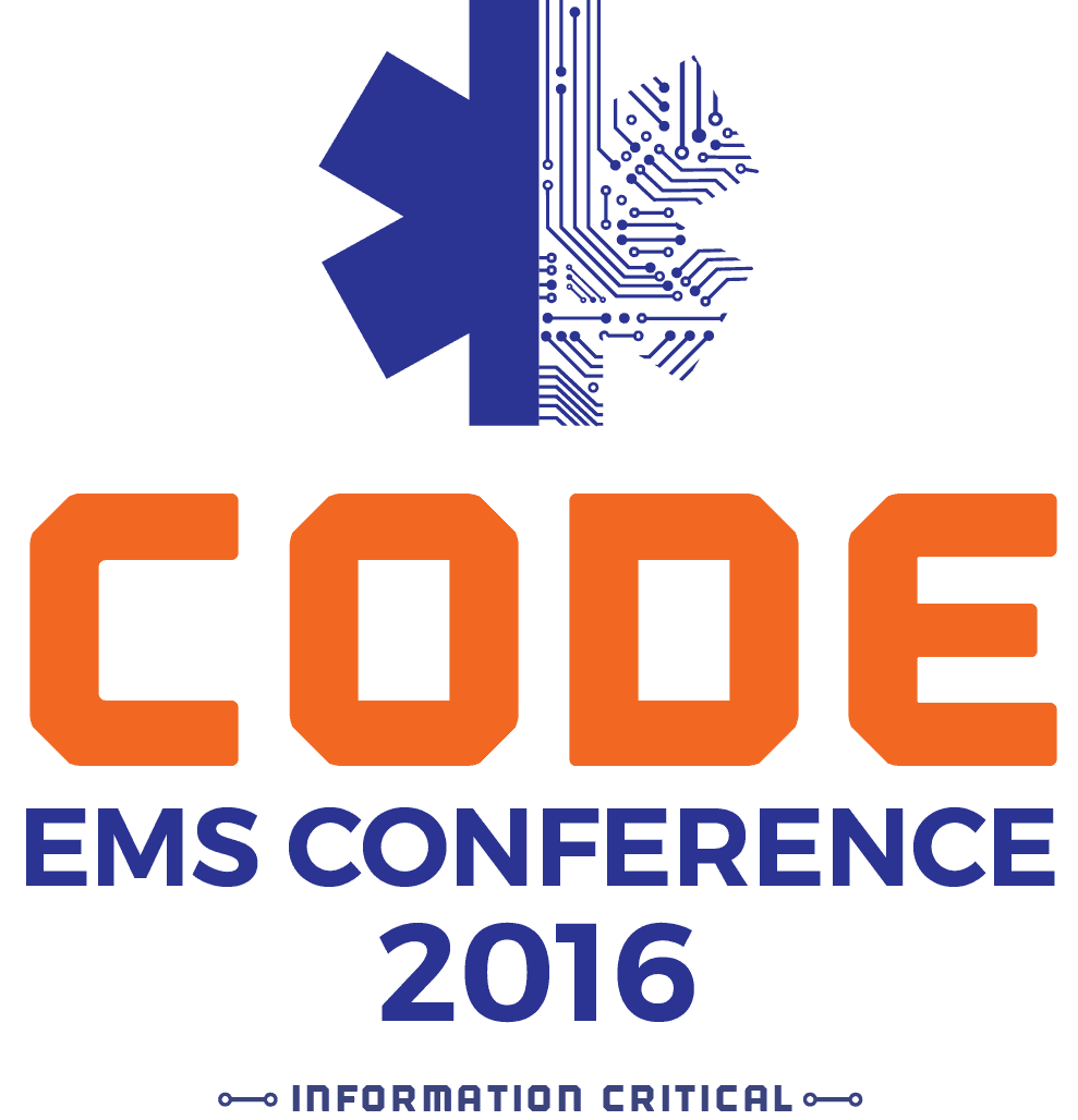 CODE EMS Conference