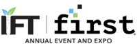 IFT First Annual Event and Expo 2026