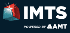 IMTS - International Manufacturing Technology Show