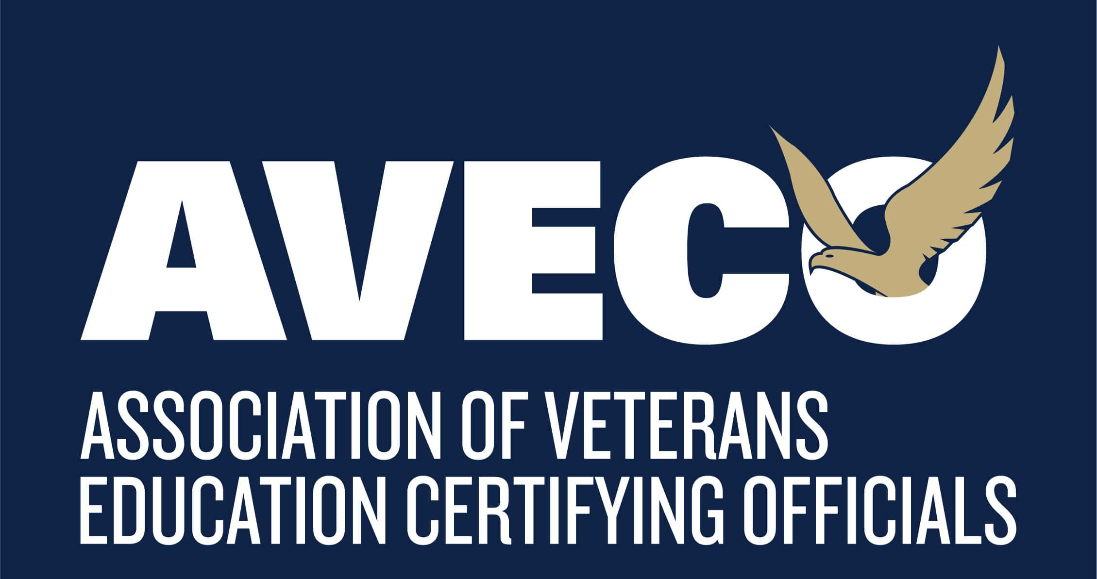 AVECO Conference