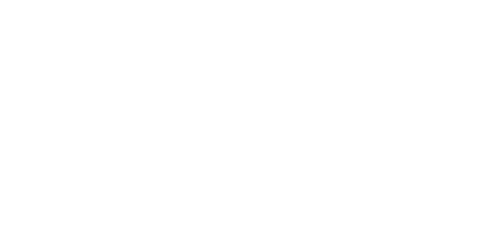 BMES CMBE Conference