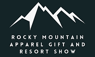 Rocky Mountain Apparel Gift and Resort Show