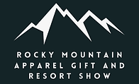Rocky Mountain Apparel Gift and Resort Show