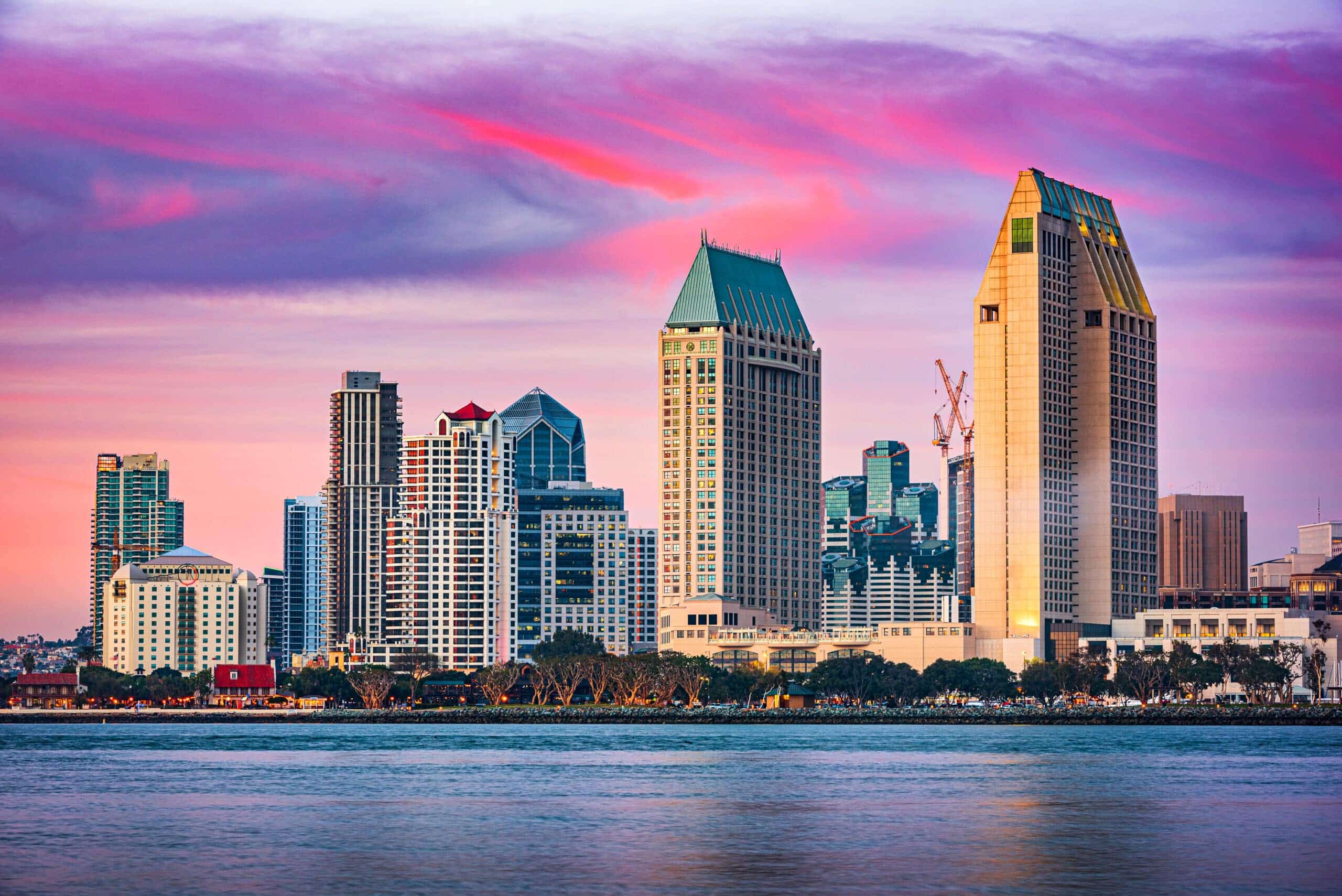 America Drug Safety & Ai Conference
