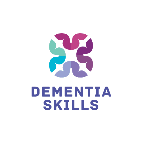 Dementia SKILLS Conference