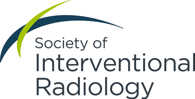 Society of Interventional Radiology Edge