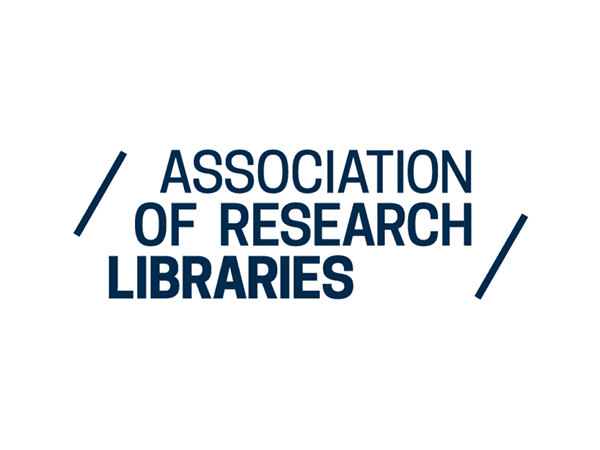 ARL Association Meeting, Fall
