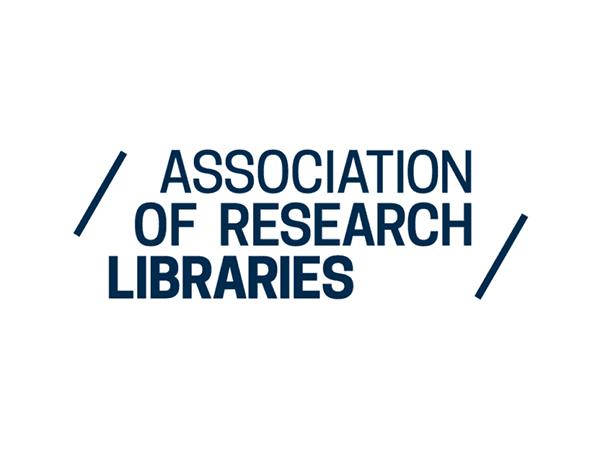 Association of Research Libraries Meeting