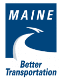 Maine Transportation Conference