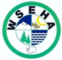 WSEHA Annual Education Conference