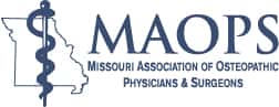 MAOPS Advocacy Day