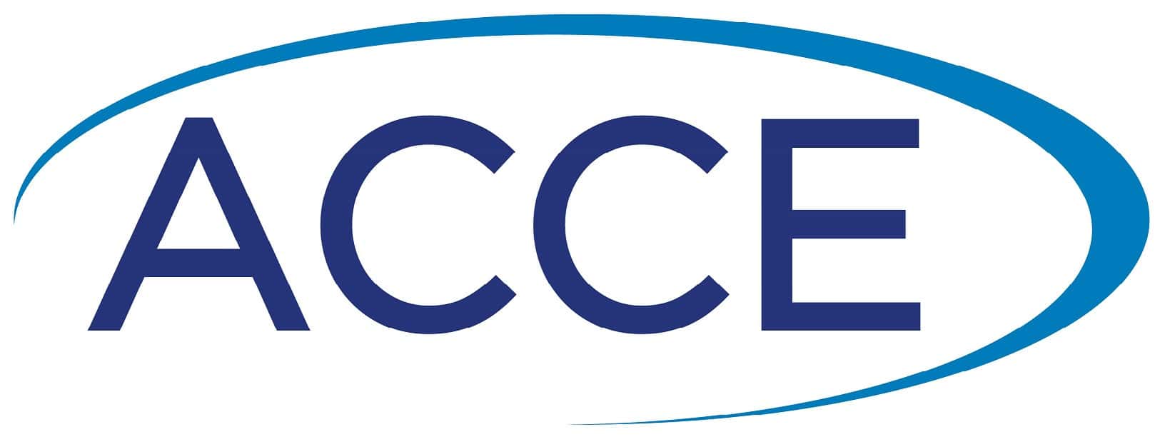 ACCE Conference