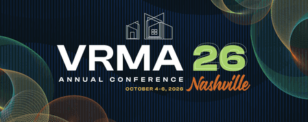 VRMA 2026