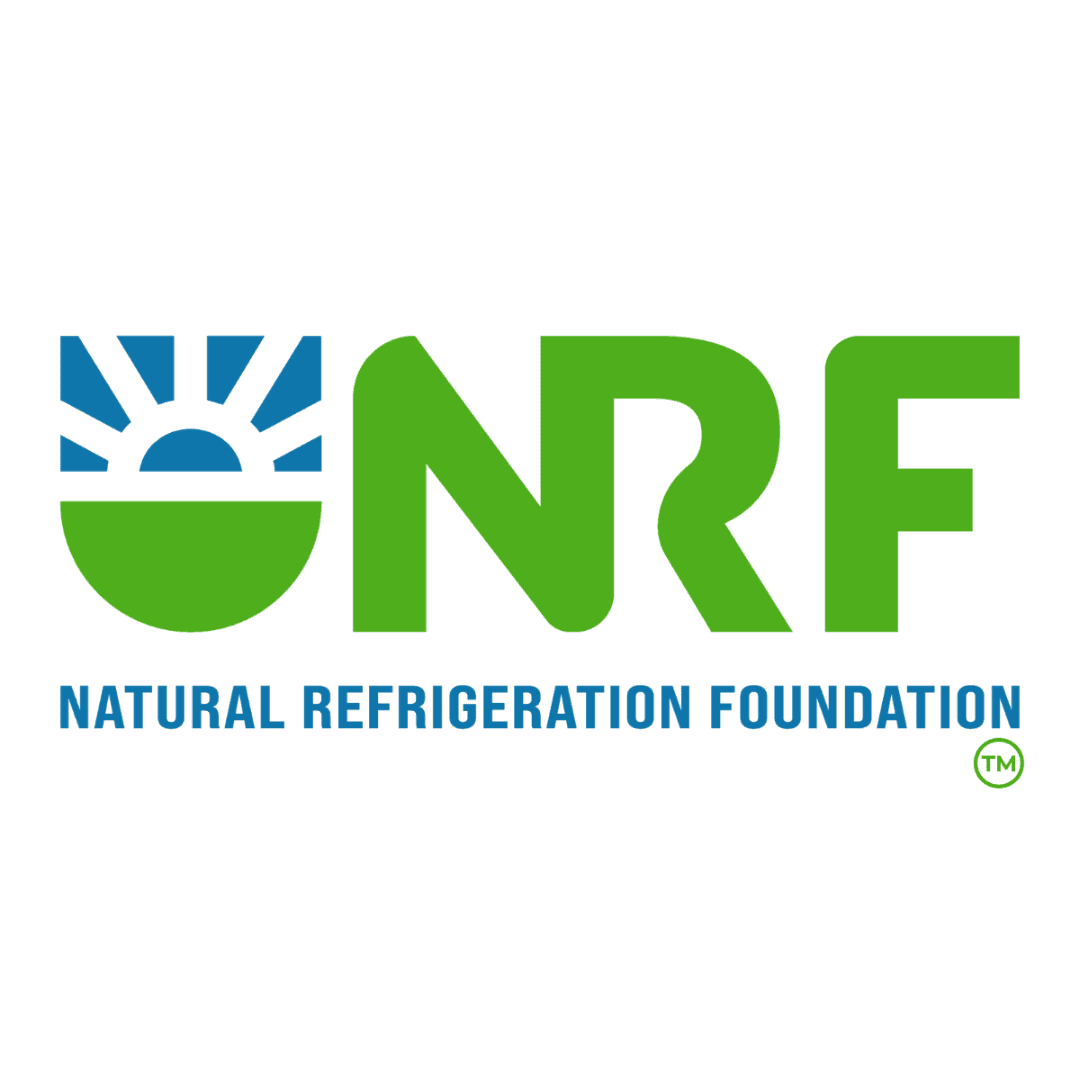 International Institute of All-Natural Refrigeration Meeting