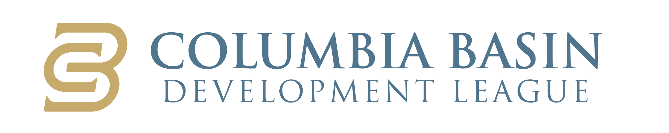 Columbia Basin Development League Conference & Annual Meeting