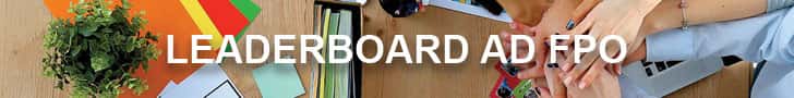 ARTBA National Convention