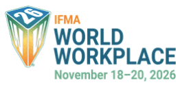 World Workplace Conference & Expo - IFMA