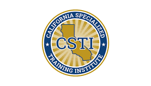 Annual CHMIA Training Conference