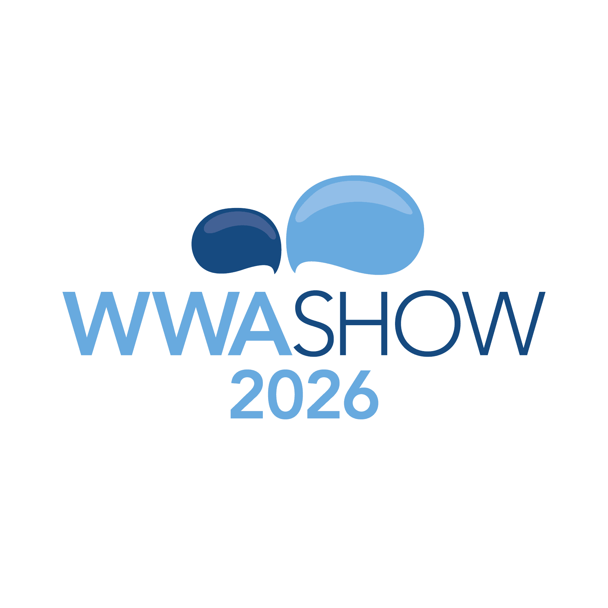 WWA Annual Symposium & Trade Show