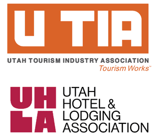 U.S. Travel's IPW