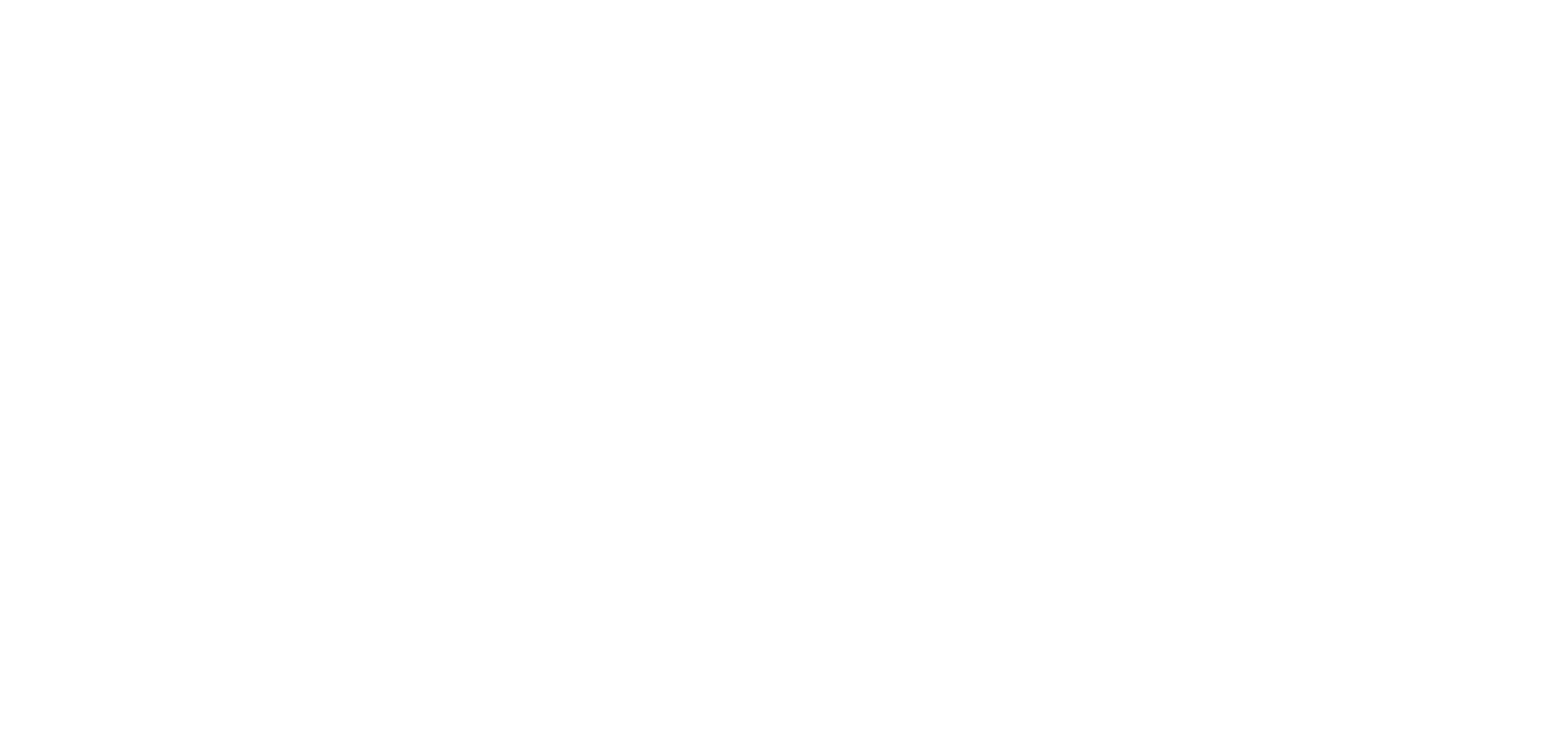 Dentistry on the Rise Symposium