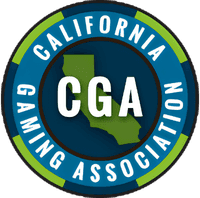 CGA Annual Conference