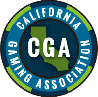 CGA Annual Conference
