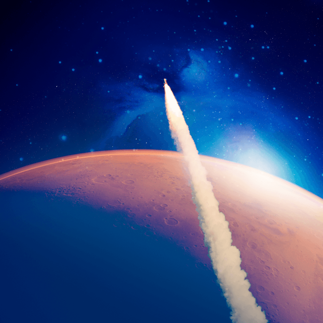 A'nnual Space Economy Summit