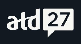 Association for Talent Development - ATD