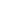 Seaside HIghland Games