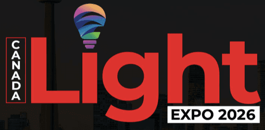 Canada Light Expo