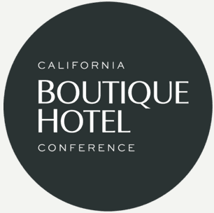 California Boutique Hotel Conference
