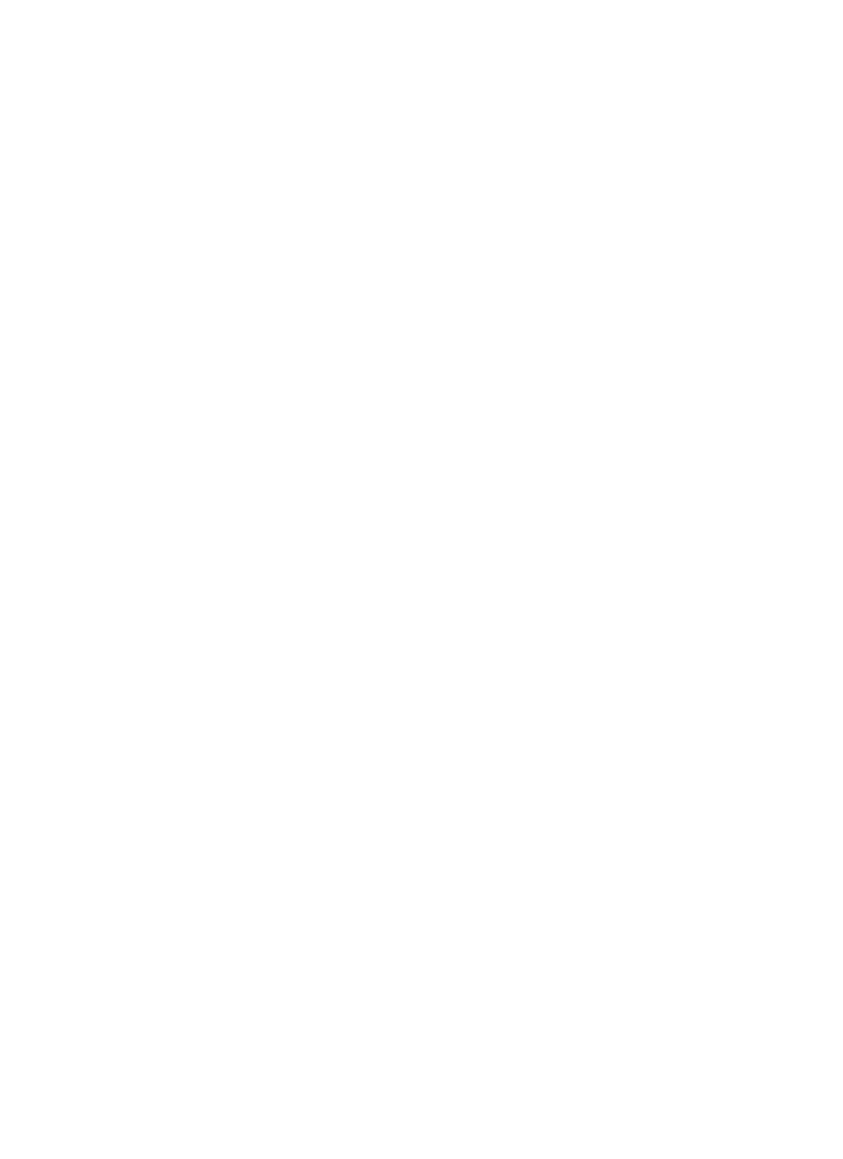 Apa Annual Meeting Ewta Info Fair
