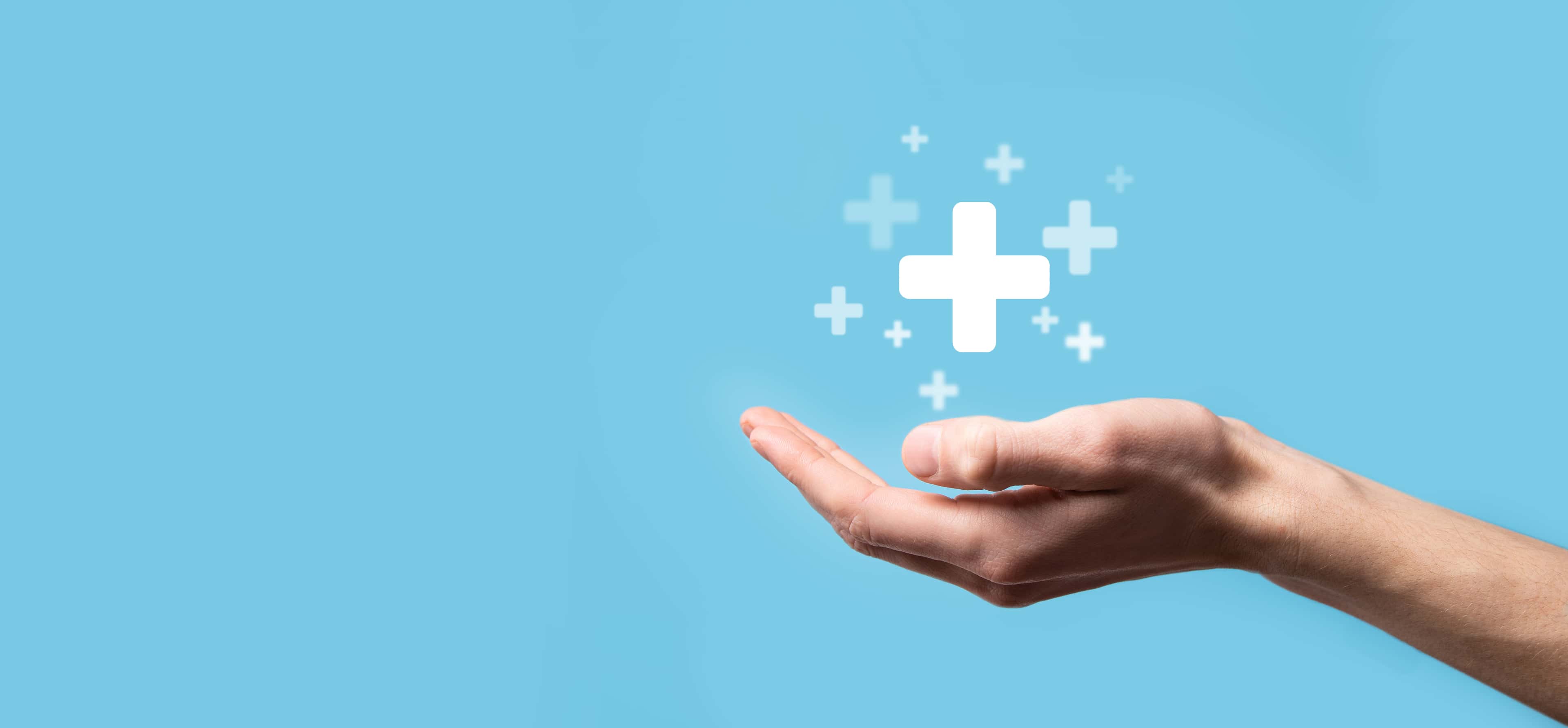Central Florida Health Expo