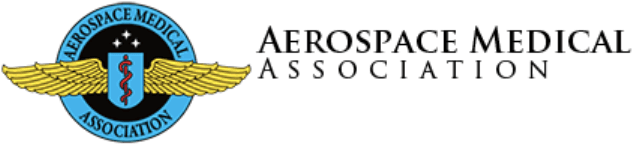 Aerospace Medical Association - AsMA